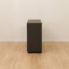 サイドボード(セーラル3 120CHN-GY) 11枚目画像