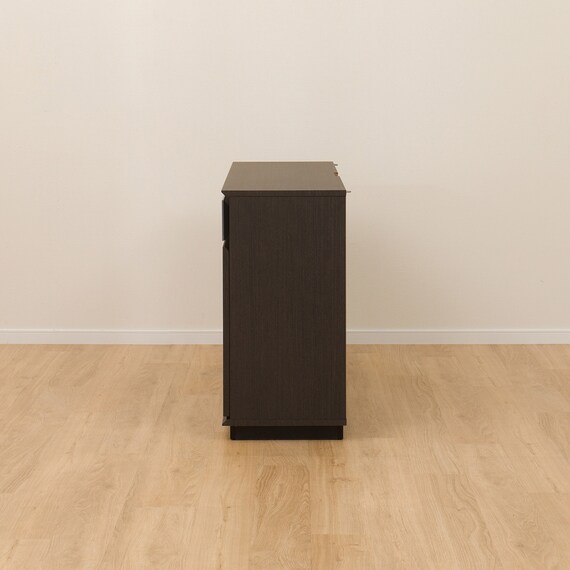 サイドボード(セーラル3 120CHN-GY) 11枚目画像