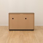 サイドボード(セーラル3 120CHN-GY) 13枚目画像