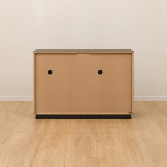 サイドボード(セーラル3 120CHN-GY) 13枚目画像