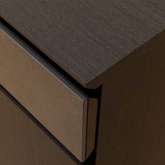 サイドボード(セーラル3 120CHN-GY) 14枚目画像