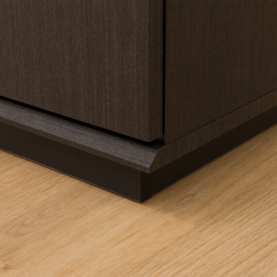 サイドボード(セーラル3 120CHN-GY) 15枚目画像