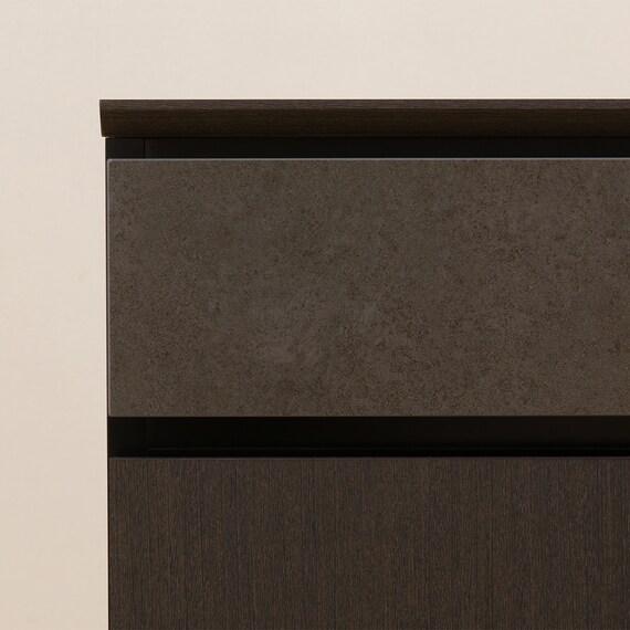 サイドボード(セーラル3 120CHN-GY) 17枚目画像