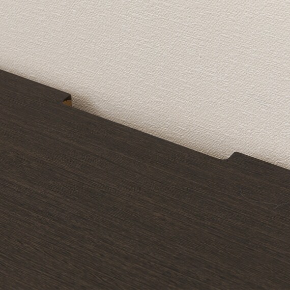 サイドボード(セーラル3 120CHN-GY) 18枚目画像