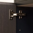 サイドボード(セーラル3 120CHN-GY) 19枚目画像