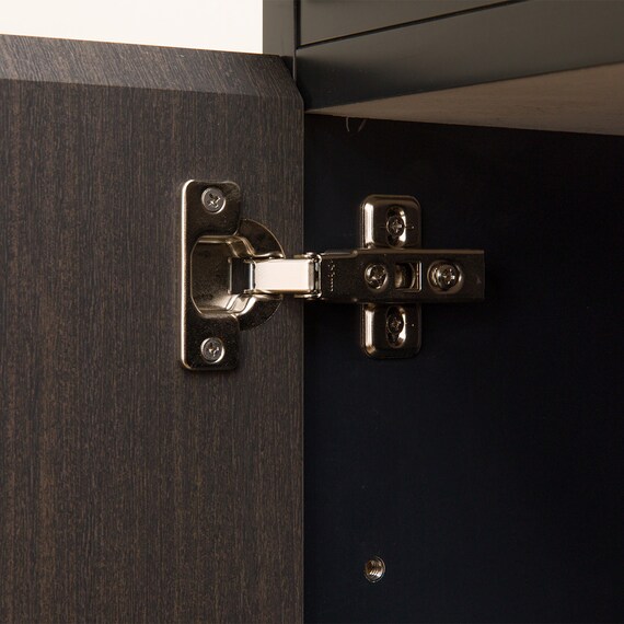 サイドボード(セーラル3 120CHN-GY) 19枚目画像