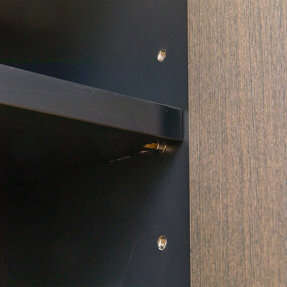 サイドボード(セーラル3 120CHN-GY) 20枚目画像