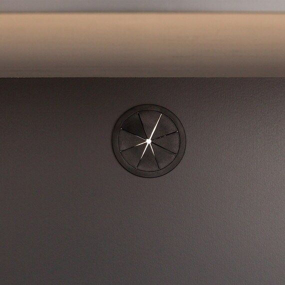 サイドボード(セーラル3 120CHN-GY) 21枚目画像