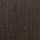 サイドボード(セーラル3 120CHN-GY) 22枚目画像