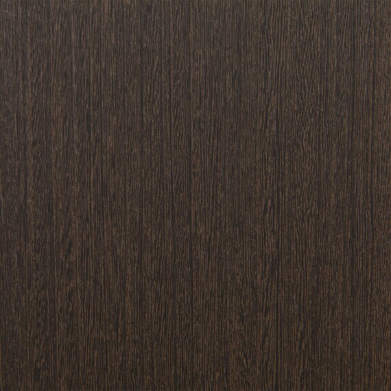 サイドボード(セーラル3 120CHN-GY) 22枚目画像