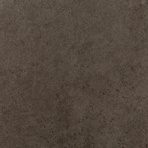 サイドボード(セーラル3 120CHN-GY) 23枚目画像