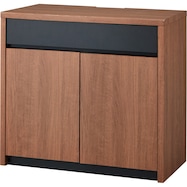 サイドボード(ブロリック4 80)