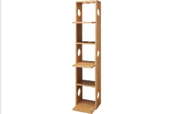 ﾍﾟｯﾄｼｪﾙﾌ ｺﾈｸﾄ LBR5ﾀﾞﾝ 1枚目画像