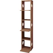 ペットシェルフ(コネクト)