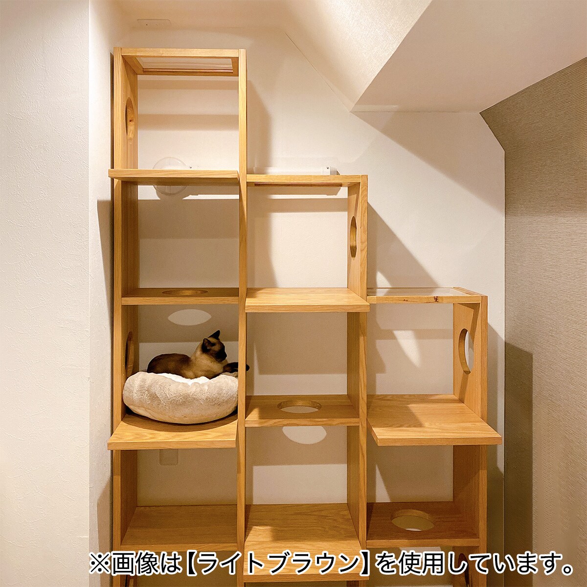 ニトリ ビッテの中古が安い！激安で譲ります・無料であげます｜ジモティー
