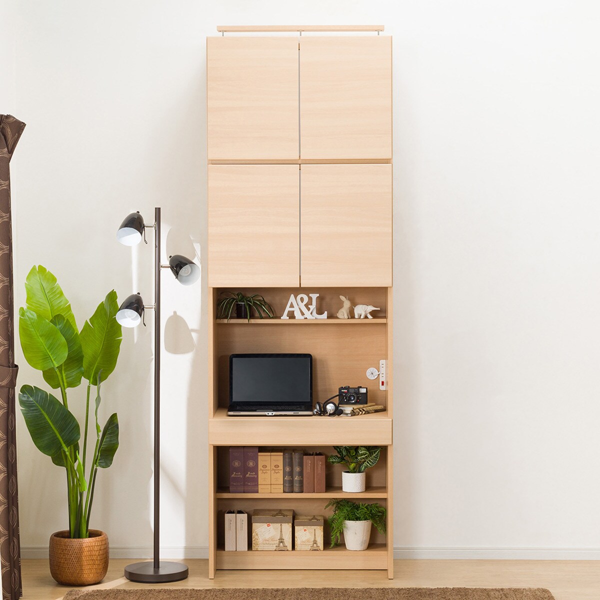 廃盤品【ホワイトルームスタジオ】オーダー ウインドスクリーン 送料無料】 コクヨ スクリーン フォーレ Fore ムービングパネル