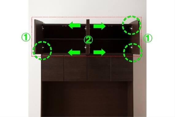 スライダー画像