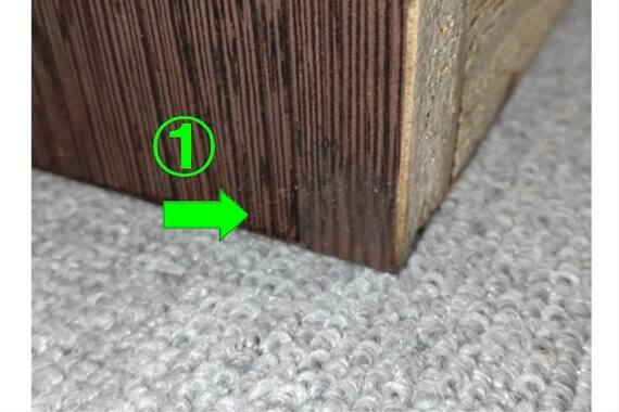 スライダー画像