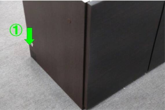 スライダー画像