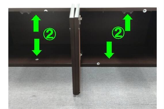 スライダー画像