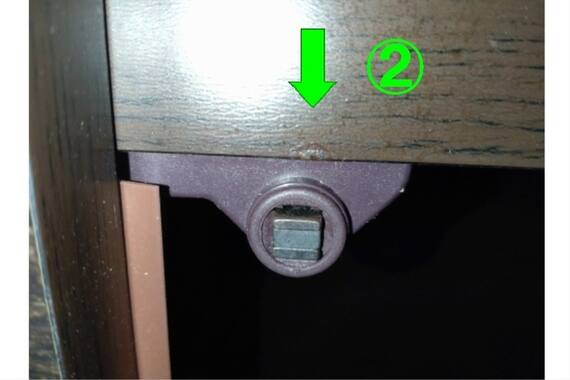 スライダー画像