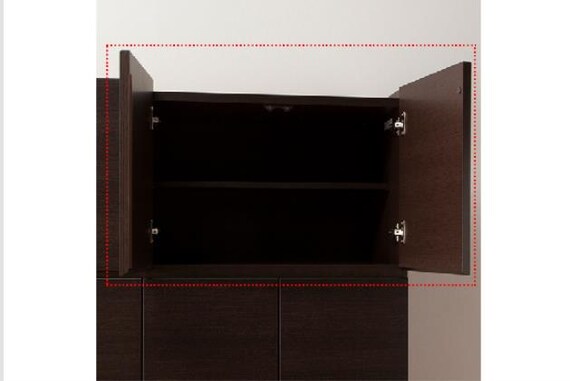 ｳﾜｵｷ ｳｫｰﾚﾝ 150 DBR 5枚目画像