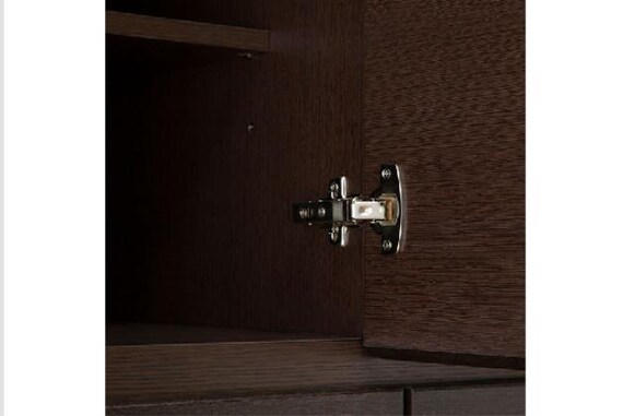 ｳﾜｵｷ ｳｫｰﾚﾝ 150 DBR 8枚目画像