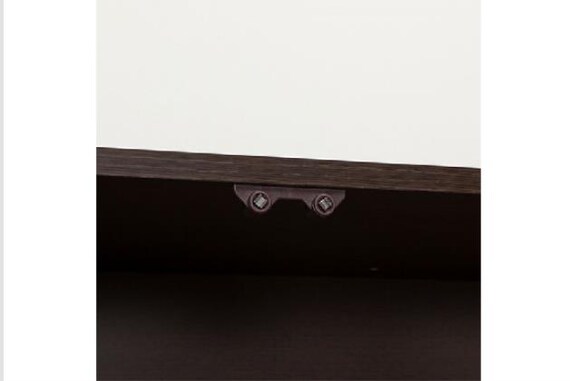 ｳﾜｵｷ ｳｫｰﾚﾝ 150 DBR 9枚目画像