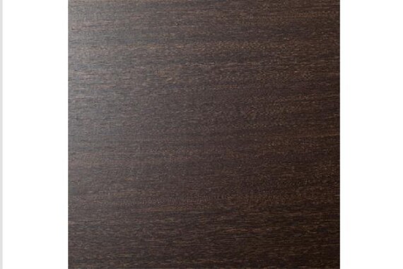 ウワオキ ウォーレン 150 DBR 11枚目画像