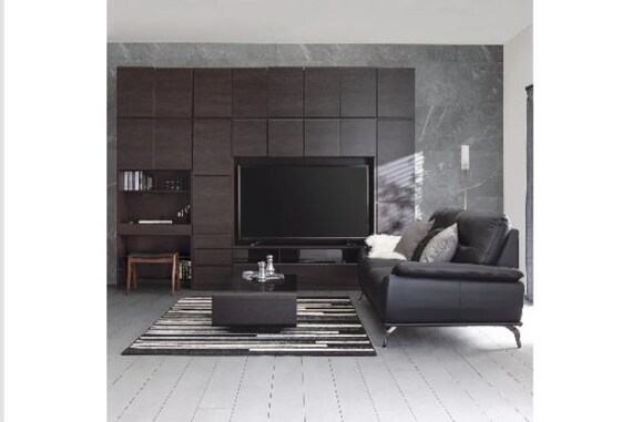 ｳﾜｵｷ ｳｫｰﾚﾝ 150 DBR 12枚目画像