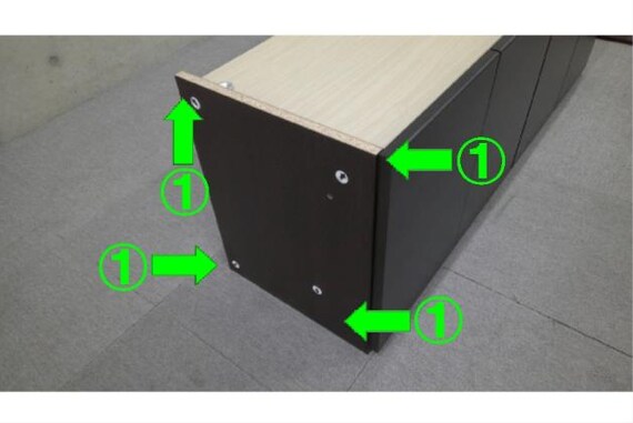 スライダー画像