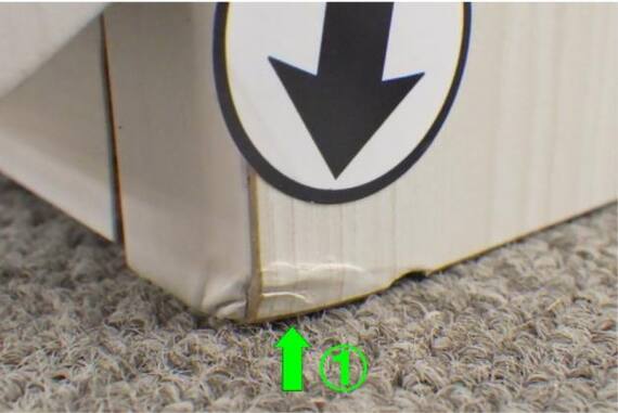 スライダー画像