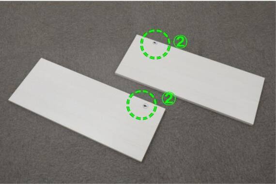 スライダー画像