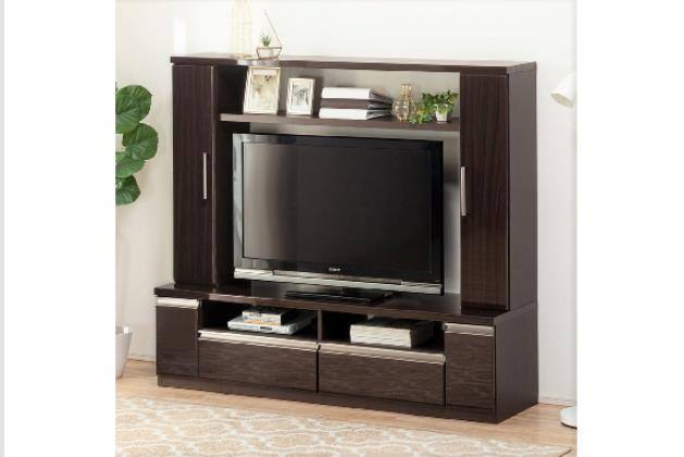 テレビ台・サイドボード通販 | ニトリネット【公式】 家具・インテリア通販