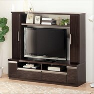 テレビボード(フレージュ160TV)