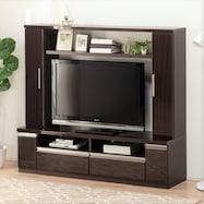 テレビボード(フレージュ160TV)