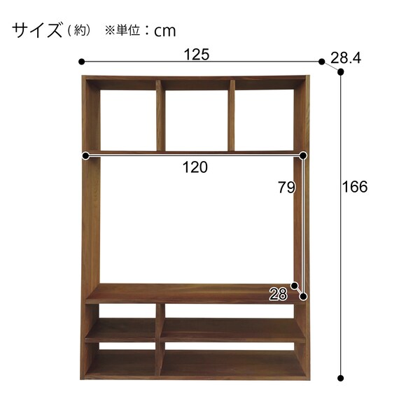 スライダー画像