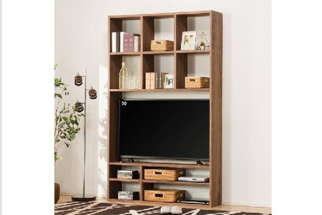 テレビ台120の検索結果 | ニトリネット【公式】 家具・インテリア通販