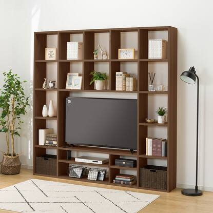 テレビ台120の検索結果 | ニトリネット【公式】 家具・インテリア通販
