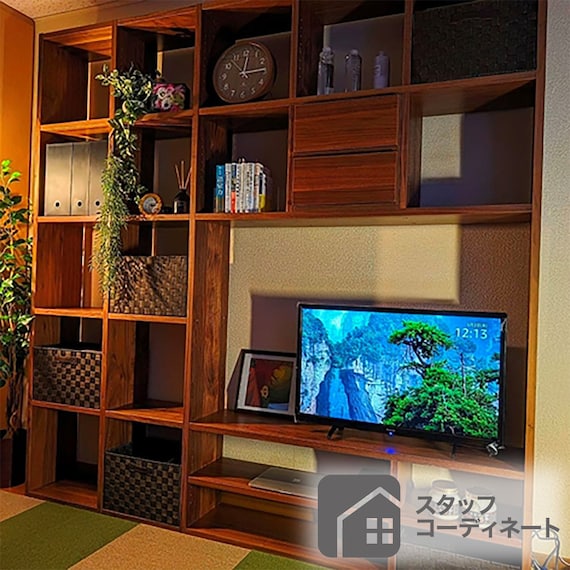 スライダー画像