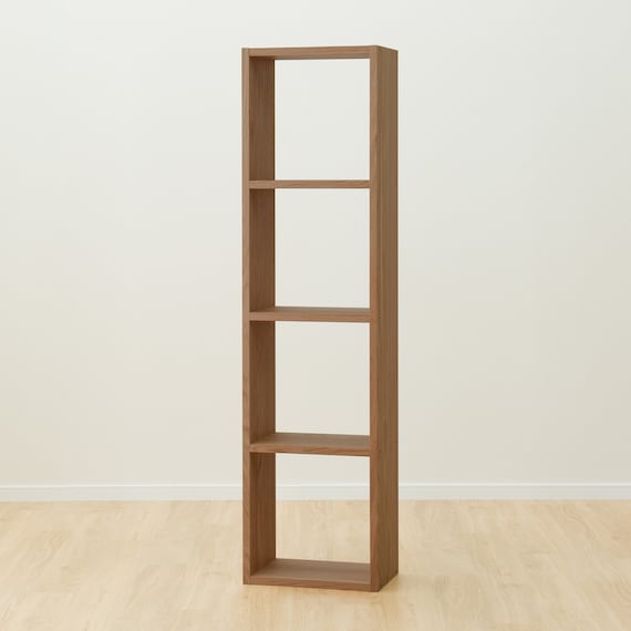 壁面ユニット(基本セット コネクト MBR4ダン) 3枚目画像