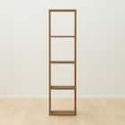 壁面ユニット(基本セット コネクト MBR4ダン) 4枚目画像