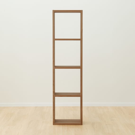 壁面ユニット(基本セット コネクト MBR4ダン) 4枚目画像