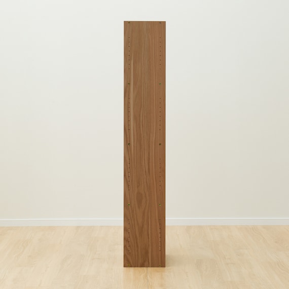 壁面ユニット(基本セット コネクト MBR4ダン) 5枚目画像