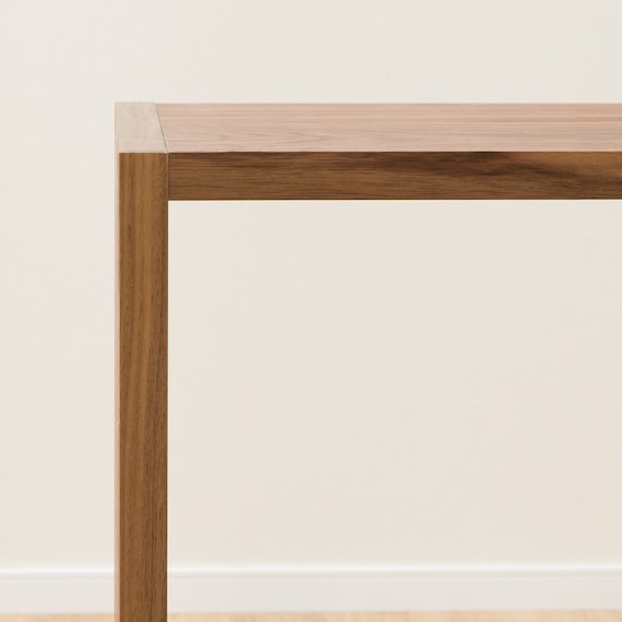 壁面ユニット(基本セット コネクト MBR4ダン) 8枚目画像