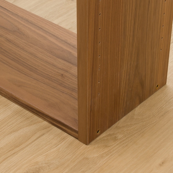 壁面ユニット(基本セット コネクト MBR4ダン) 10枚目画像