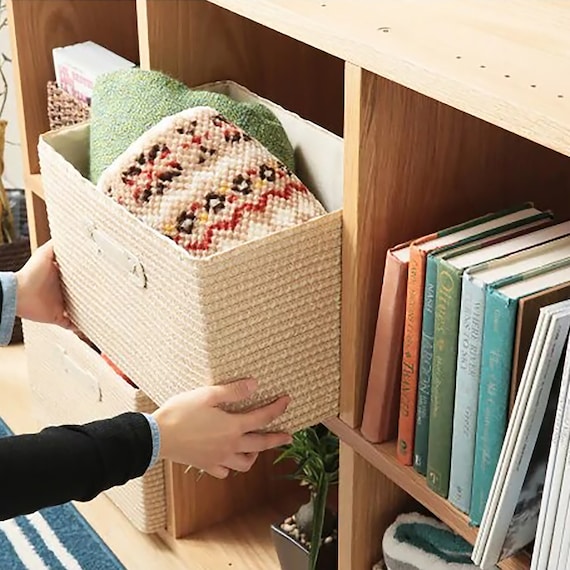 壁面ユニット(基本セット コネクト MBR4ダン) 15枚目画像