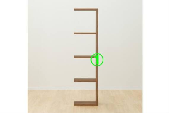 スライダー画像