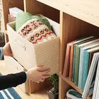 壁面ユニット(基本セット コネクト LBR3ダン) 24枚目画像