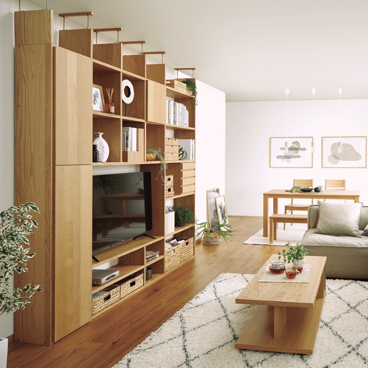 気付く 受益者 タクシー ニトリ 壁面 シェルフ 設計図 平和的 アサート 気付く 受益者 タクシー ニトリ 壁面 シェルフ 設計図 平和的 アサート